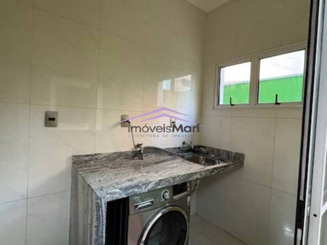 Casa para Venda em Osasco - 4