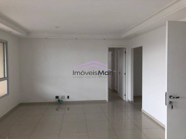 #169 - Apartamento para Venda em São Paulo - SP - 1