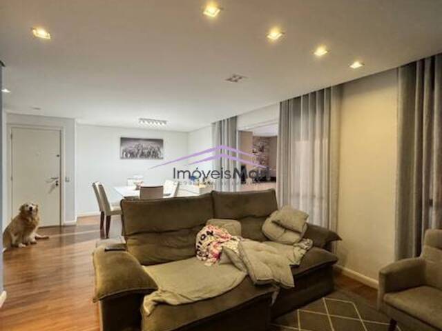 #171 - Apartamento para Venda em São Paulo - SP - 2