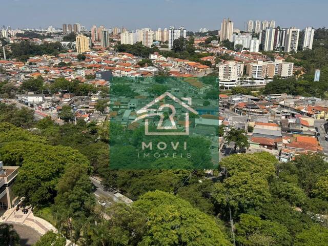 Venda em Rio Pequeno - São Paulo