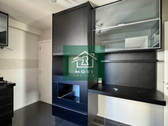 Apartamento para Locação em São Paulo - 5