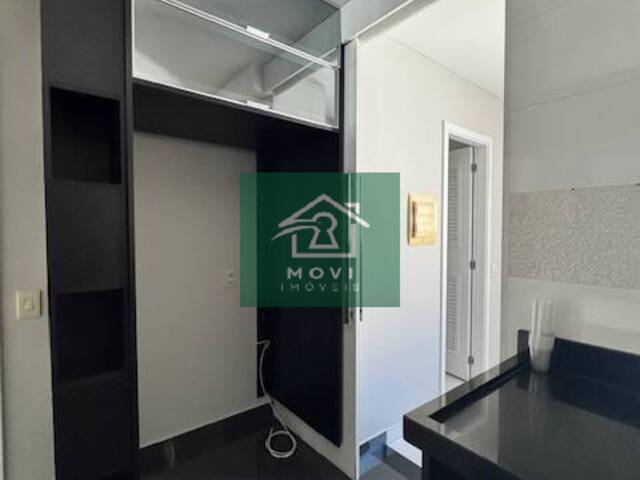 Apartamento para Locação em São Paulo - 4