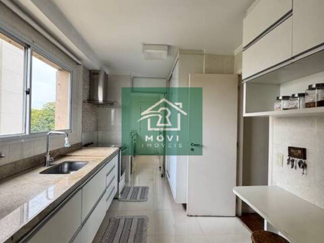 #174 - Apartamento para Venda em São Paulo - SP