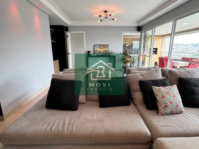 Venda em Rio Pequeno - São Paulo