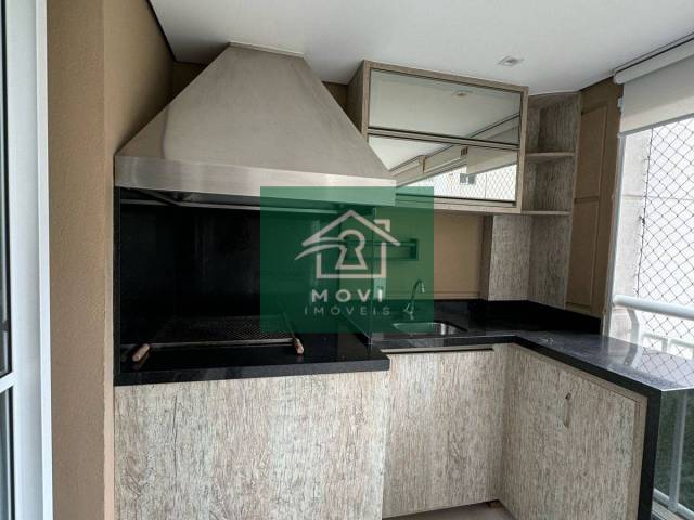 #176 - Apartamento para Venda em São Paulo - SP - 1