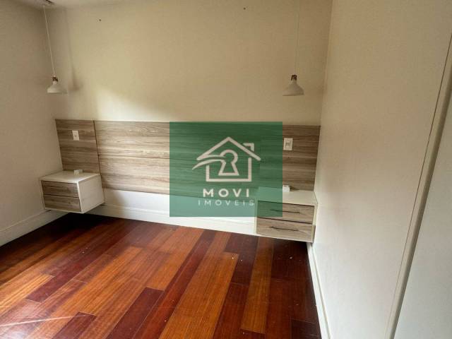 #176 - Apartamento para Venda em São Paulo - SP - 2