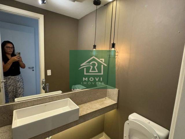 #176 - Apartamento para Venda em São Paulo - SP - 3