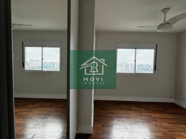 #172 - Apartamento para Venda em São Paulo - SP - 2