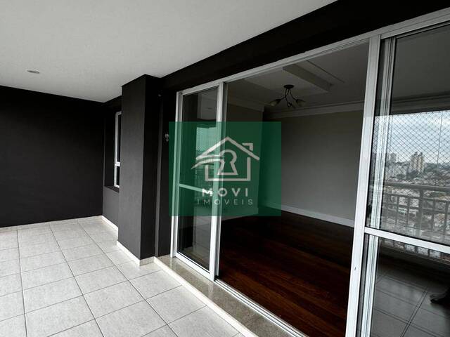 Apartamento para Venda em São Paulo - 4