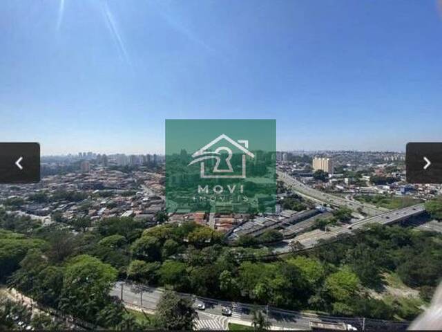 #177 - Apartamento para Venda em São Paulo - SP - 2