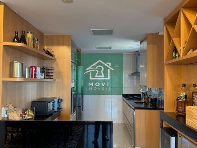#181 - Apartamento para Venda em São Paulo - SP - 2