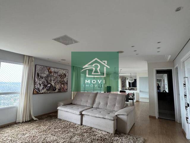#182 - Apartamento para Locação em São Paulo - SP