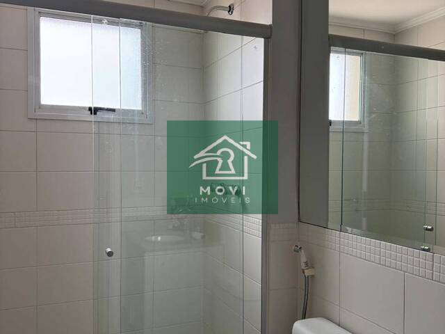Apartamento para Locação em São Paulo - 4