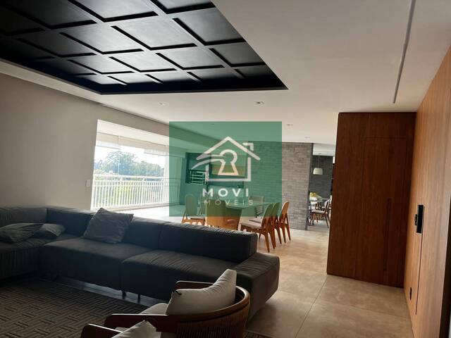 Apartamento para Venda em São Paulo - 2