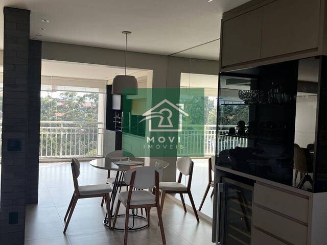 Apartamento para Venda em São Paulo - 3