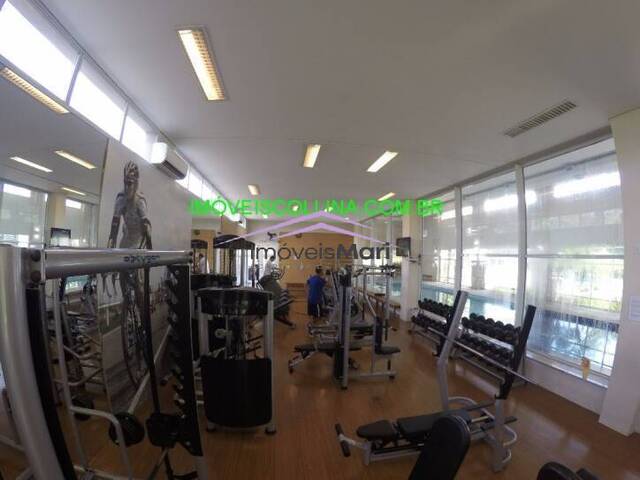 #AP00082 - Apartamento para Venda em São Paulo - SP - 2