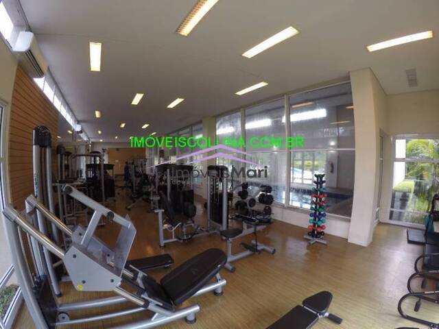 #AP00082 - Apartamento para Venda em São Paulo - SP - 3