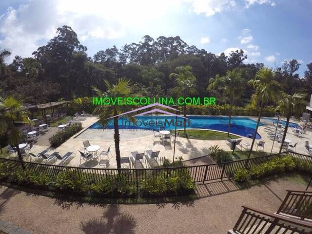 #AP00082 - Apartamento para Venda em São Paulo - SP - 1