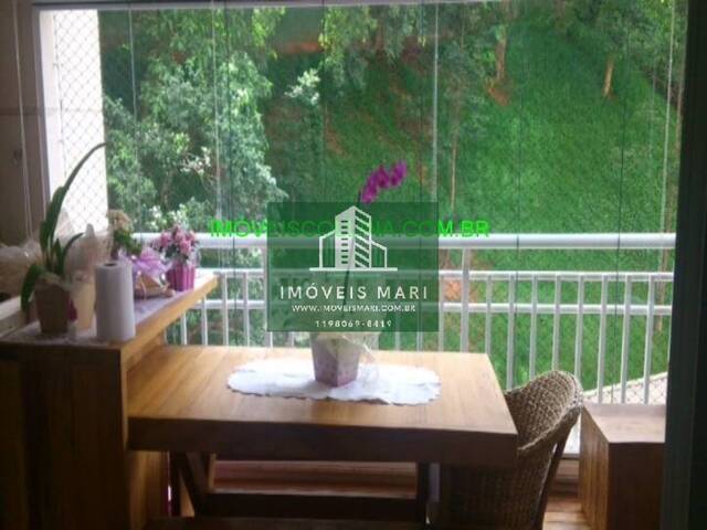 #AP00045 - Apartamento para Venda em São Paulo - SP - 2